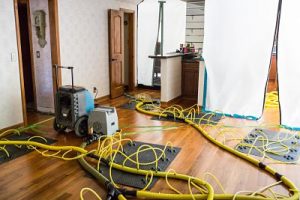 State-of-the-art-restoration-equipment-water-damage-restoration